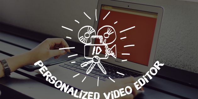 video editing business ideas