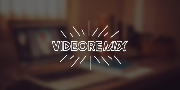 videoremix white label partnership