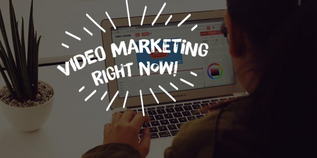 best marketing videos