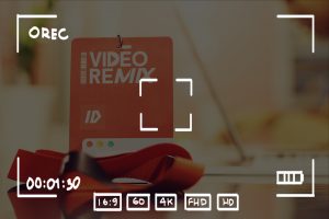 online video production