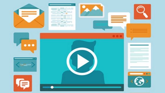 video marketing tools